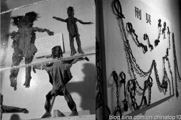 新中国工业革命与世界工业化回眸（四）