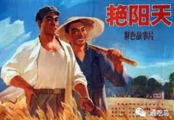 为什么民国时的优秀作家在建国后没有什么佳作？
