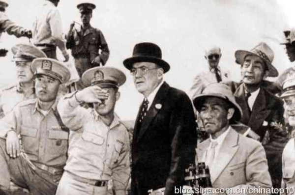 工业革命——世界工业化三百周年回眸（九）