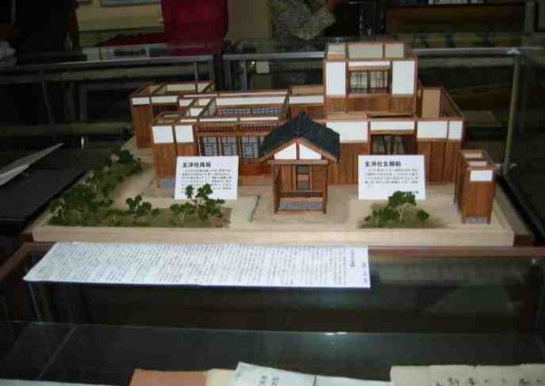 辛亥百年祭 ——中国人完全不了解的近代史（四）