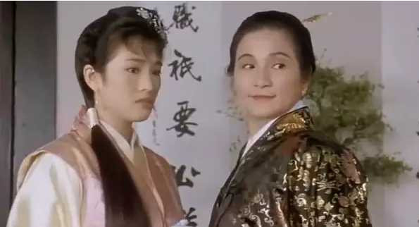 林涯：派遣、外包工人维权现状