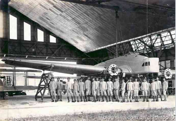 工业革命——世界工业化三百周年回眸(五)