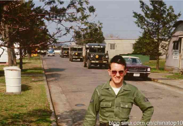 工业革命——世界工业化三百周年回眸（二十三）