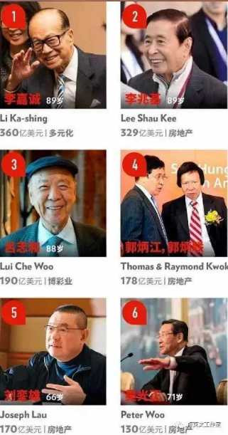 张宏良：唯愿就此扭转被颠倒的爱国主义和卖国主义