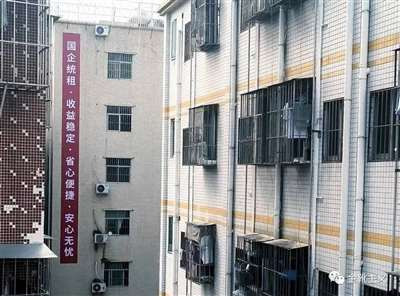 统租争议，深圳的“城市DNA”