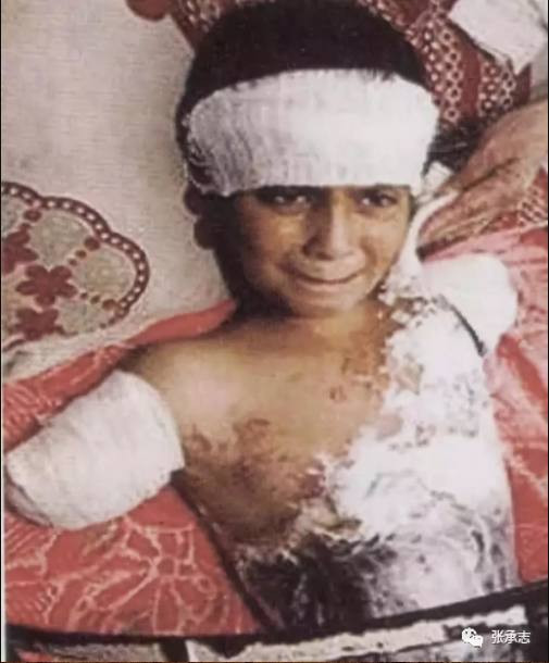 张承志：英特纳雄纳尔一定要实现