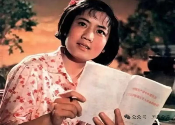 [诗歌] 赤脚医生好