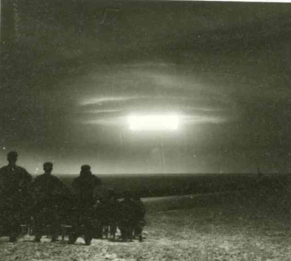 毛泽东时代的工业革命——中国复兴的基石