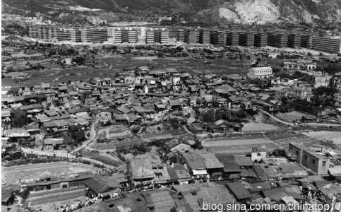 工业革命——世界工业化三百周年回眸（十三）