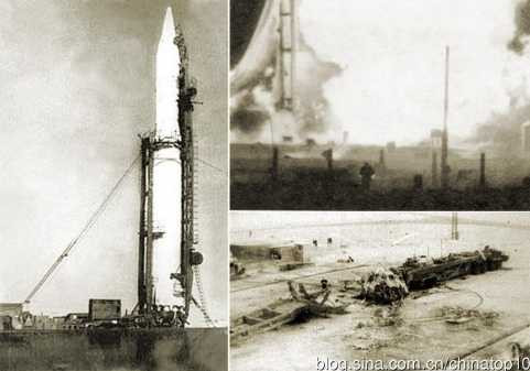 工业革命——世界工业化三百周年回眸（十五）