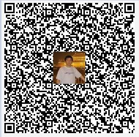 张宏良：浑身是血的山东人