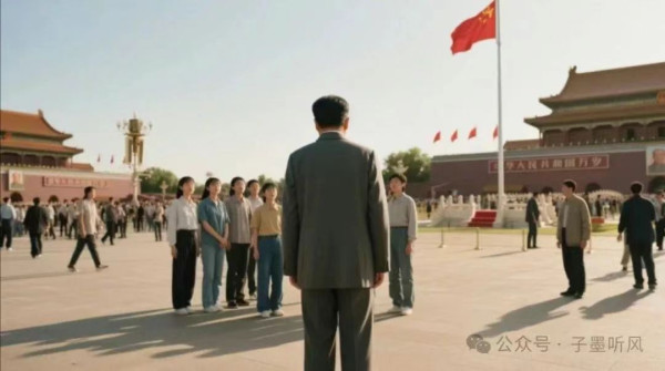 什么是民族主义？马列毛为何视其为大敌？