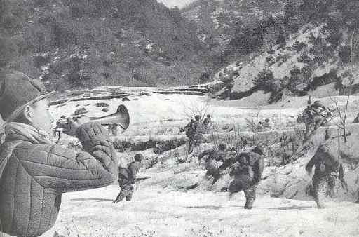 百年风云激荡，中国如何从亡国边缘跃居世界第一大工业国（二十三）