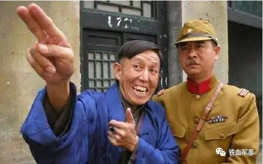 一封来自革命烈士后代的公开信，道出了莫言获得诺贝尔奖的真相