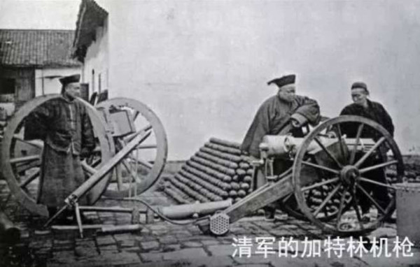 张宏良：中国左翼的一大贡献就是把历史从谎言中解放出来