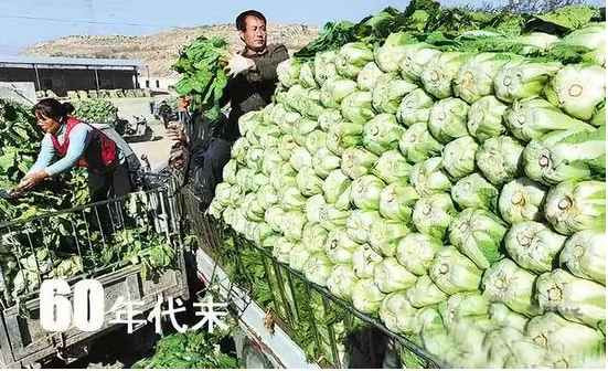 44年前存入银行1200元巨款 现在能取出多少钱?