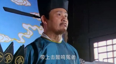 子午：武松智杀西门庆——从冯仑的“西门庆学”说起