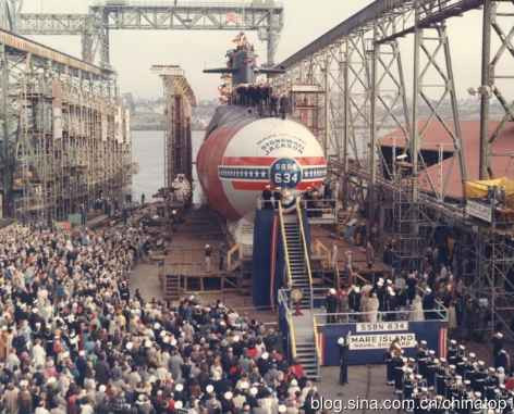 工业革命——世界工业化三百周年回眸（十八）