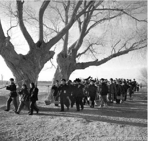 工业革命——世界工业化三百周年回眸（十三）