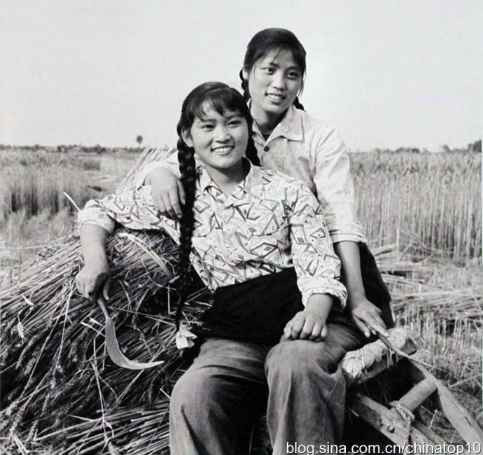 工业革命——世界工业化三百周年回眸（十八）