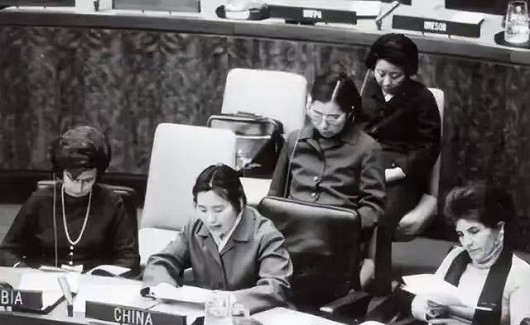 李克勤|清官远比不了做好事的好干部:陈永贵副总理李素文副委员长好在哪?