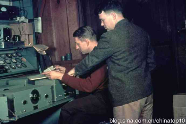 工业革命——世界工业化三百周年回眸(五)