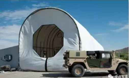 比731更邪恶，美国正秘密研制灭绝中俄的生物武器