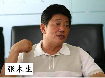 谢小庆：几位老知青在煤油灯下的阅读