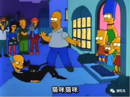 政治素人、恶名昭著的资本家竞选，获得红脖子支持，最后关头因突发事件惜败