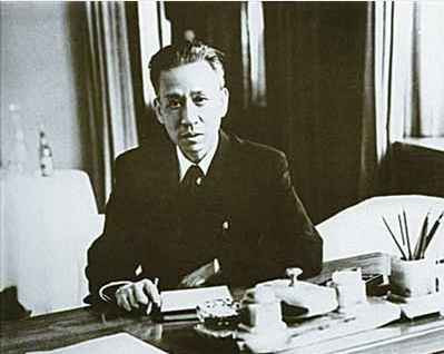 百年风云激荡，中国如何从亡国边缘跃居世界第一大工业国（九）