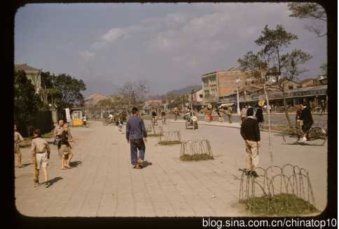 工业革命——世界工业化三百周年回眸（十三）