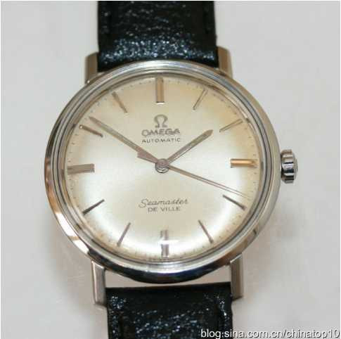 工业革命——世界工业化三百周年回眸(二十)(非常有价值)