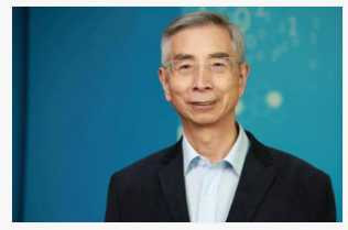 张宏良：最可怕的不是汉奸而是汉奸文化