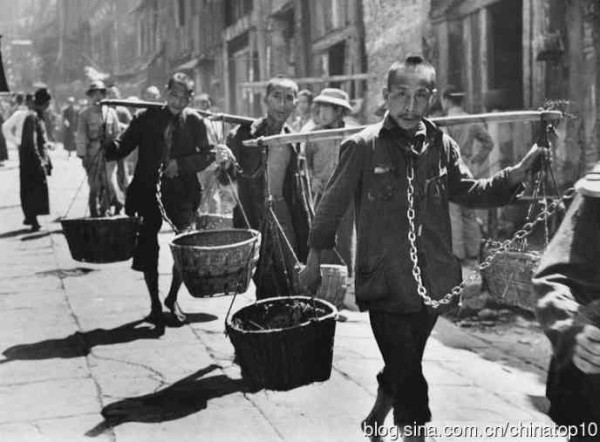 工业革命——世界工业化三百周年回眸(五)