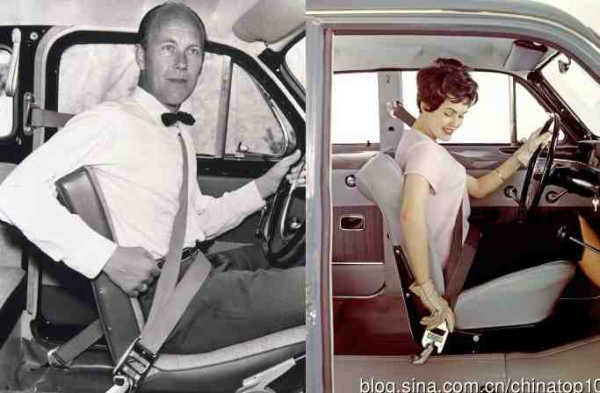 新中国工业革命与世界工业化回眸 （三）