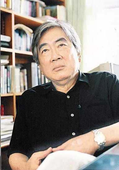 刘继明|为中国革命辩护 ——读曹征路的《重访革命史》