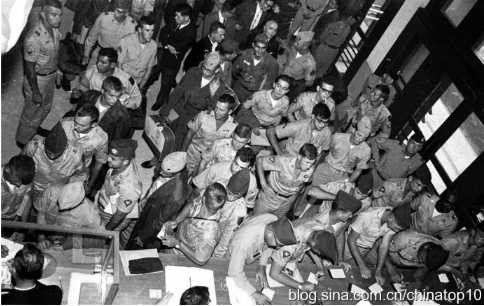 工业革命——世界工业化三百周年回眸(二十)(非常有价值)