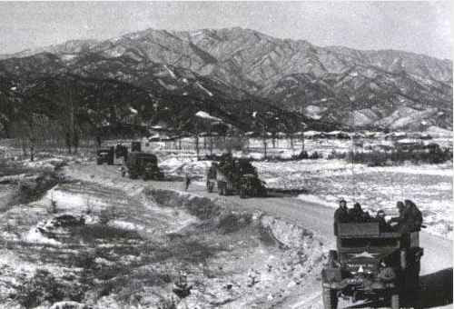  百年风云激荡，中国如何从亡国边缘跃居世界第一大工业国（二十五）