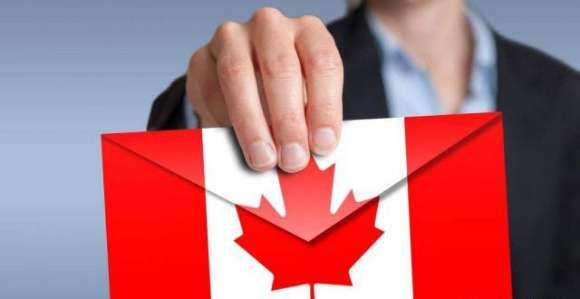 张宏良：财富转移与中国全球化角色的变换