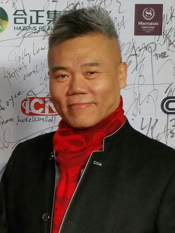 张宏良老师推荐阅读： 司马懿（移）现象
