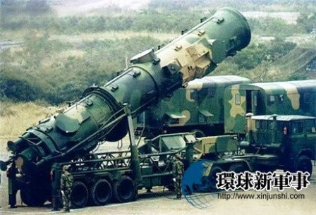  张宏良：再不诛杀汉奸，国人将死无葬身之地