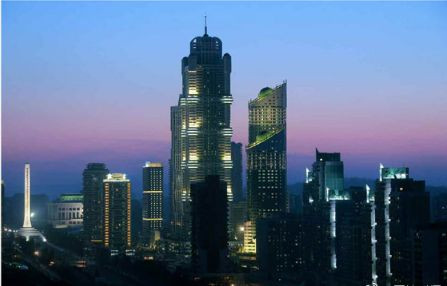 张宏良：朝鲜是在替社会主义“顶罪”