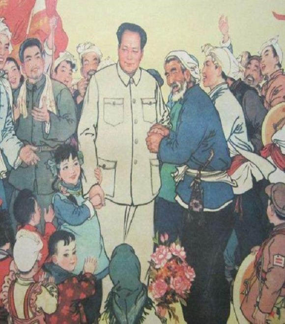 “关心群众生活，注意工作方法”仍是我们取得伟大抗疫斗争胜利的关键