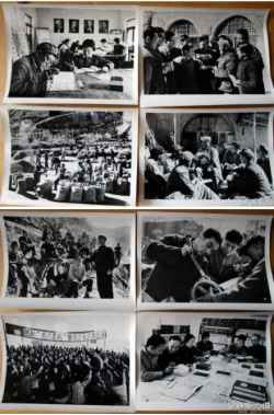 真相：历史必须再次澄清！