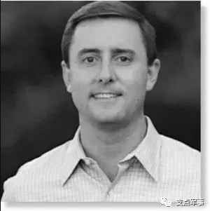 比731更邪恶，美国正秘密研制灭绝中俄的生物武器