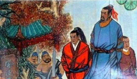 张宏良：唯愿就此扭转被颠倒的爱国主义和卖国主义