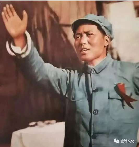 永远和孩子们站在一起，向一切污浊进攻 | 庆祝“六一”国际儿童节