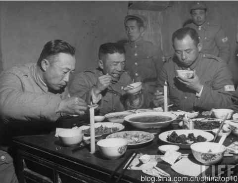 工业革命——世界工业化三百周年回眸（八）