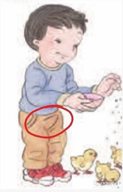 也谈教材之乱：向历史深处叩问