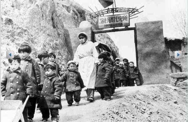 工业革命——世界工业化三百周年回眸(五)